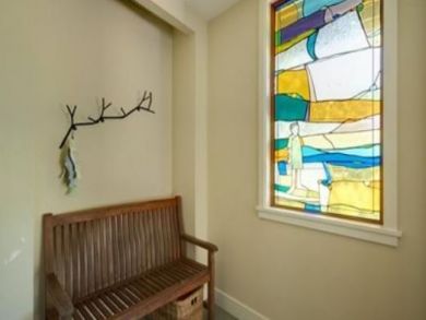 Beaches Of South Walton Home 889429
